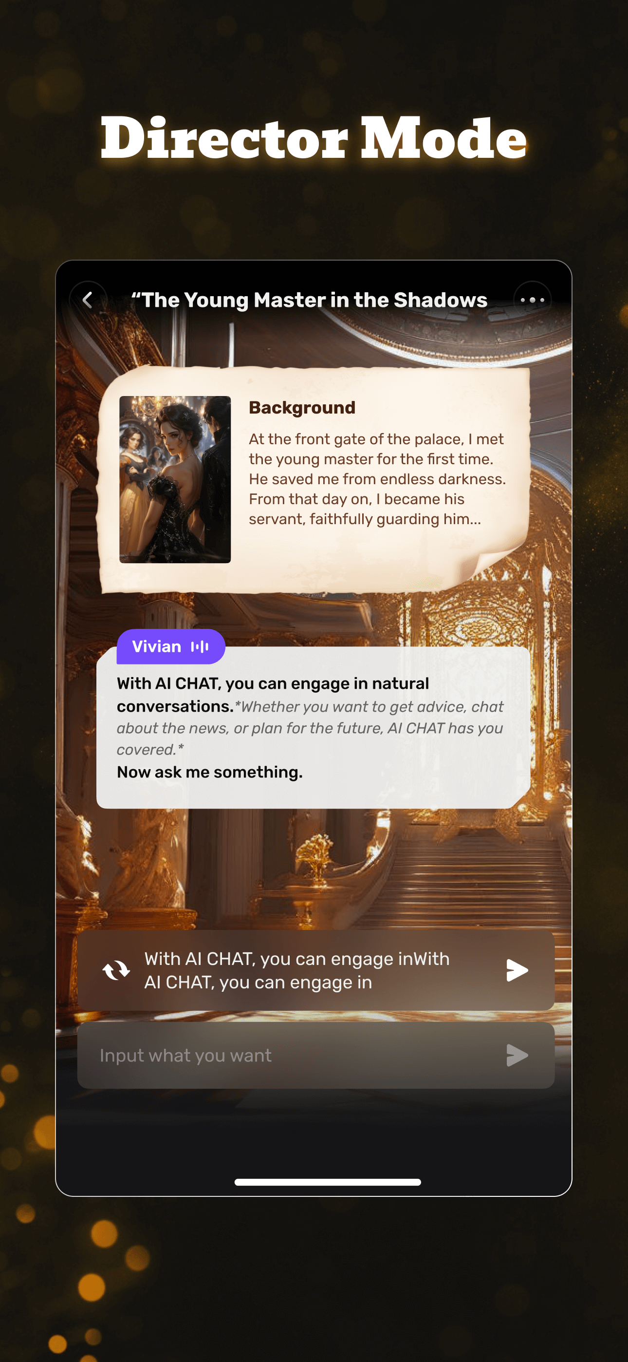 Owl Image